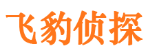 郫县市私家侦探